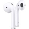 Auricular Apple AIRPODS 3RD GEN LIGHTNING-AME