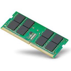 Memoria Ram Kingston 32GB...