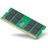 Memoria Ram Kingston 32GB 3200MT/s DDR4 Non-ECC CL22 SODIMM 2