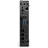 CPU Dell Optiplex 3000 MFF Corei7 12700T 8GB 512GB SSD W10P