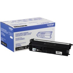 Cartucho de Toner Brother...