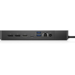 Docking Station Dell WD19S130W