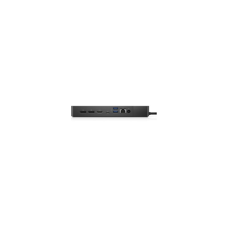 Docking Station Dell WD19S130W