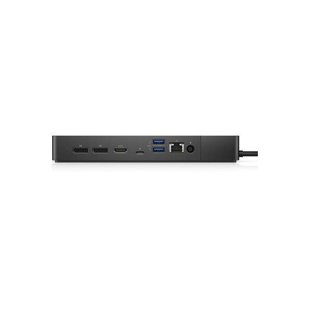 Docking Station Dell WD19S130W
