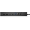Docking Station Dell WD19S130W