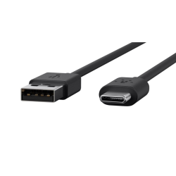 Cable de Transferencia de...