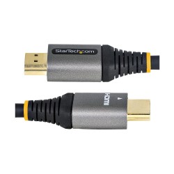 Cable StarTech 6ft 2m...
