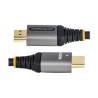 Cable StarTech 6ft 2m Certified HDMI 2.0 Cable 4K 60Hz