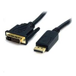 Cable StarTech 6 ft...