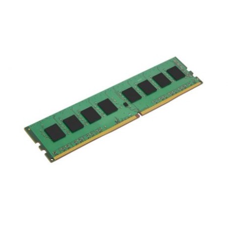 Memoria Para PC 16GB Kingston DDR4 3200MT/s Single Rank DIMM
