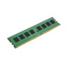 Memoria Para PC 16GB Kingston DDR4 3200MT/s Single Rank DIMM