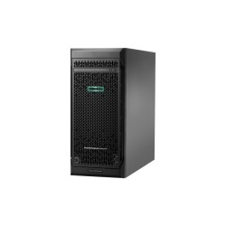 Servidor HPE ML110 Gen10...