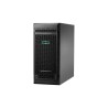 Servidor HPE ML110 Gen10 3204 1P 16G 4LFF 4TB Svr