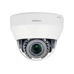 Camara Hanwha Vision 2M...