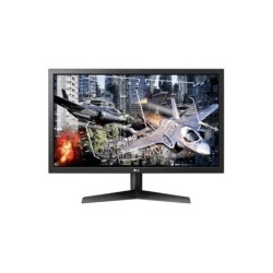 Monitor LG 23.8" Pulgadas...