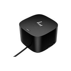Docking Station HP USB-C G5...