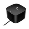 Docking Station HP USB-C G5 Essential Dock LTNA 120w USB HDMI DisplayPort RJ45