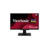 Monitor ViewSonic 21.5" Pulgadas A2233-H VGA HDMI