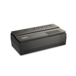 UPS APC 650va 375w...