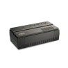 UPS APC 650va 375w Interactiva AVR 120V Monofasica