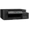 Impresora Brother MFP-DCP-T520W InkBenefit Tank Color Wifi
