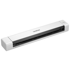 Escaner Brother DS-640...