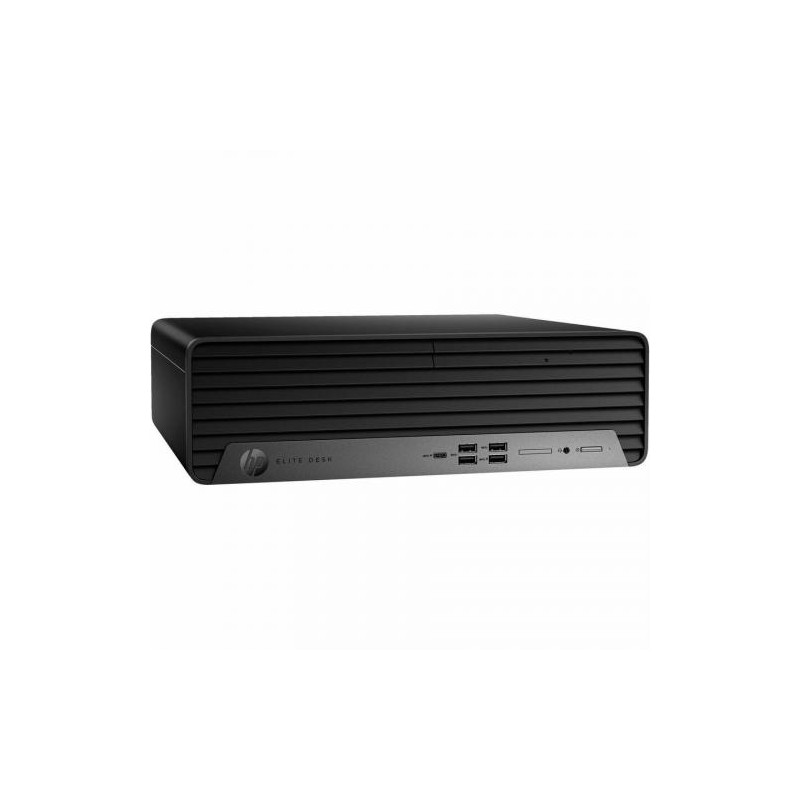 CPU HP Elite 600 G6 Corei5 10500T 16GB 512GB SSD
