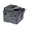 Impresora Brother DCPL2550DW Laser A4 2400 x 600 D