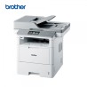 Impresora Brother MFC-L6900DW Laser Multifuncional WiFi Monocromatica 52ppm Duplex USB