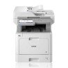 Impresora Brother MFC-L9570CDW Laser Multifuncional WiFi Color 33ppm Duplex USB