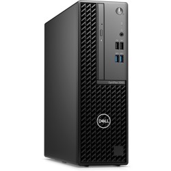 CPU Dell Optiplex 3000 SFF Corei5 12500 8GB 512GB SSD W11P