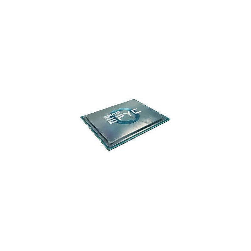 Actualización de procesador Lenovo ThinkSystem SR665 AMD EPYC 7313 16C 155W