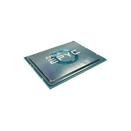 Actualización de procesador Lenovo ThinkSystem SR665 AMD EPYC 7313 16C 155W
