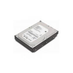 Disco Duro Lenovo 2TB ST50...