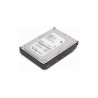 Disco Duro Lenovo 2TB ST50 3.5" 7.2K NON-HS SATA