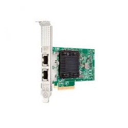 Tarjeta de Red HPE Ethernet...
