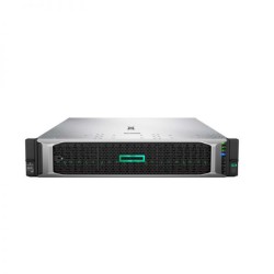 Servidor HPE DL385 Gen10+...