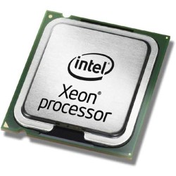 Actualización de Procesador...