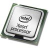 Actualización de Procesador Lenovo ThinkSystem SR530/SR570/SR630 Intel Xeon