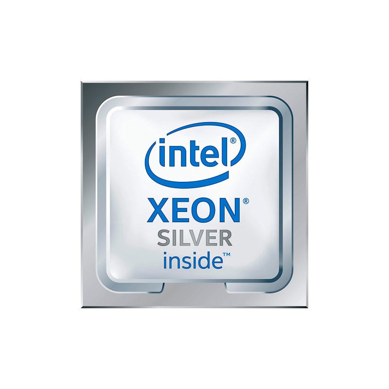 Actualización de Procesador Lenovo ST550/ST558 Intel Xeon Silver 4210R 10C