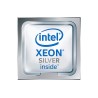 Actualización de Procesador Lenovo ST550/ST558 Intel Xeon Silver 4210R 10C