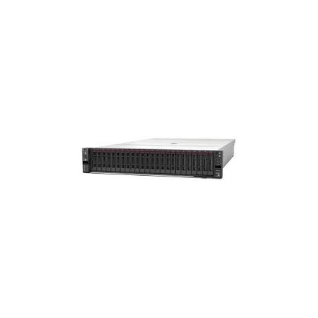 Servidor Lenovo ThinkSystem SR665 7313 16C 32GBx2 RAID 9
