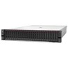 Servidor Lenovo ThinkSystem SR665 7313 16C 32GBx2 RAID 9