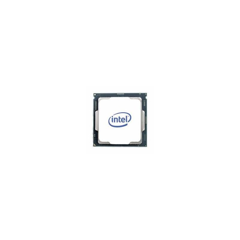 Actualización de Procesador Lenovo Intel Xeon Silver 12C Processor 4214R 2.