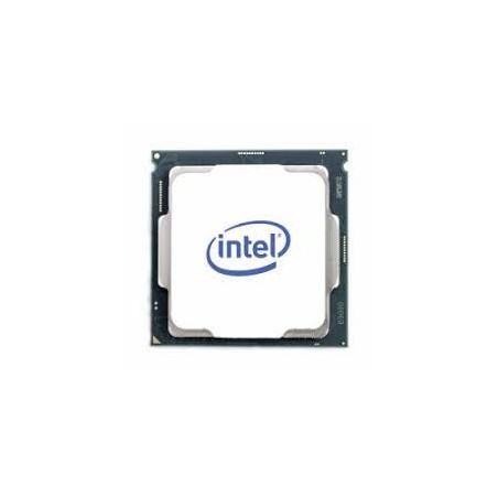 Actualización de Procesador Lenovo Intel Xeon Silver 12C Processor 4214R 2.