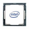 Actualización de Procesador Lenovo Intel Xeon Silver 12C Processor 4214R 2.