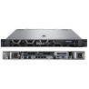 Servidor Dell R450 Intel Silver 4309Y 16G 2TB SVR
