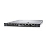 Servidor Dell EMC PowerEdge R650XS Intel Xeon Silver 4310 32GB 480GB SSD Rack