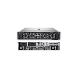 Servidor Dell R750XS Intel...