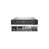 Servidor Dell R750XS Intel Gold 5318Y 32G 480 SVR